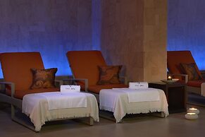 Melia Dunas Beach Resort & Spa - All Inclusive