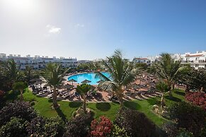 Melia Dunas Beach Resort & Spa - All Inclusive