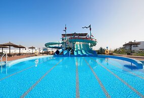 Melia Dunas Beach Resort & Spa - All Inclusive