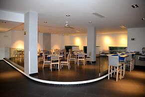 Melia Dunas Beach Resort & Spa - All Inclusive