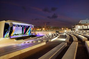 Melia Dunas Beach Resort & Spa - All Inclusive