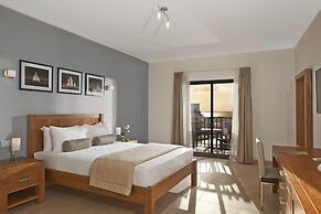 Melia Dunas Beach Resort & Spa - All Inclusive