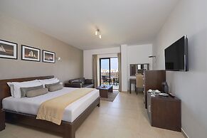 Melia Dunas Beach Resort & Spa - All Inclusive