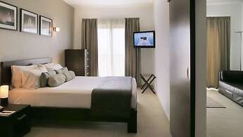 Melia Dunas Beach Resort & Spa - All Inclusive