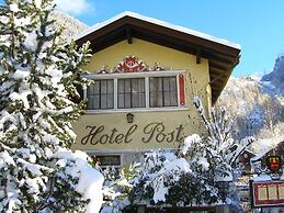 Hotel Post