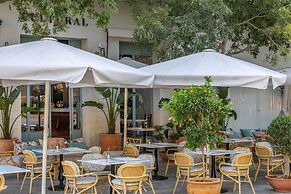 Hoposa Cultural Boutique