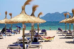 Hoposa Cultural Boutique