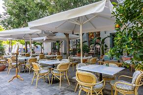 Hoposa Cultural Boutique