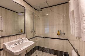 Hoposa Cultural Boutique