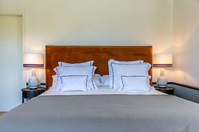 Hoposa Cultural Boutique