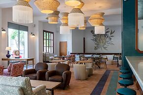 Hoposa Cultural Boutique