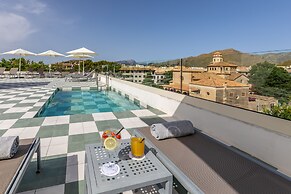 Hoposa Cultural Boutique