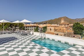 Hoposa Cultural Boutique