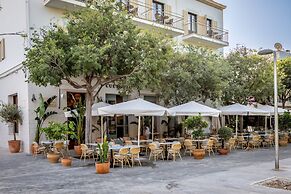 Hoposa Cultural Boutique