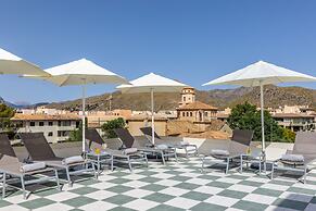 Hoposa Cultural Boutique