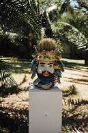 Capo Santa Fortunata