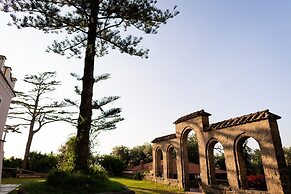 Capo Santa Fortunata