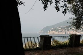 Capo Santa Fortunata