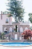 Capo Santa Fortunata