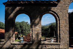 Capo Santa Fortunata