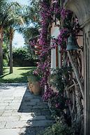 Capo Santa Fortunata