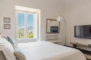 Capo Santa Fortunata