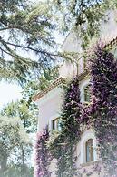 Capo Santa Fortunata