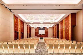 Aloft Dongguan Dynamic Town
