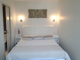 Le Grand Hôtel des Bains SPA