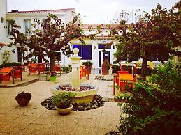 Le Grand Hôtel des Bains SPA
