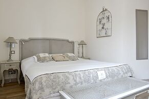 Le Grand Hôtel des Bains SPA