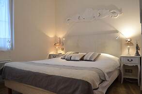 Le Grand Hôtel des Bains SPA