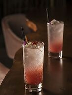 Andaz Delhi, by Hyatt