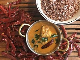 Andaz Delhi, by Hyatt