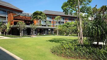Hotel Indigo Bali Seminyak Beach by IHG