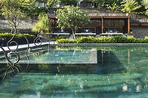 Hotel Indigo Bali Seminyak Beach by IHG