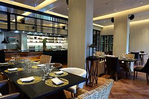 Hotel Indigo Bali Seminyak Beach by IHG