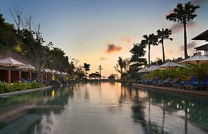 Hotel Indigo Bali Seminyak Beach by IHG