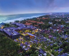 Hotel Indigo Bali Seminyak Beach by IHG