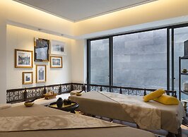 Hotel Indigo Bali Seminyak Beach by IHG