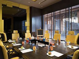 Hotel Indigo Bali Seminyak Beach by IHG