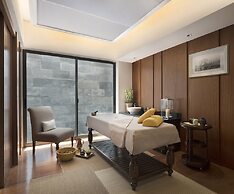 Hotel Indigo Bali Seminyak Beach by IHG