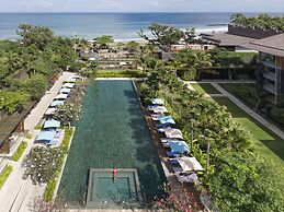 Hotel Indigo Bali Seminyak Beach by IHG