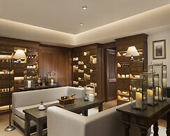 Hotel Indigo Bali Seminyak Beach by IHG