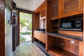 Hotel Indigo Bali Seminyak Beach by IHG