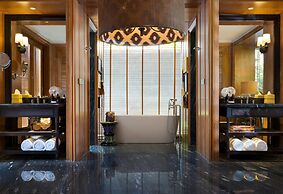 Hotel Indigo Bali Seminyak Beach by IHG