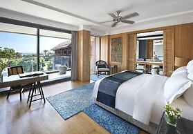Hotel Indigo Bali Seminyak Beach by IHG