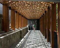 Hotel Indigo Bali Seminyak Beach by IHG