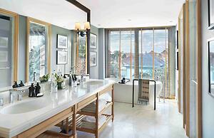 Hotel Indigo Bali Seminyak Beach by IHG