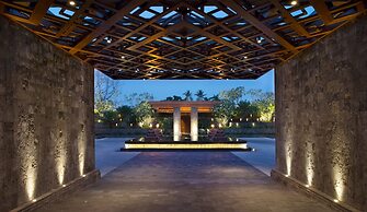 Hotel Indigo Bali Seminyak Beach by IHG